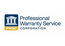 Professional Warranty Service Corporation Professional Warranty Service Corporation