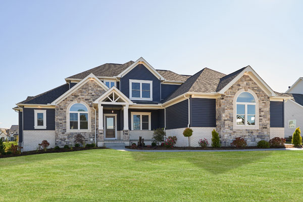 Armour Home
