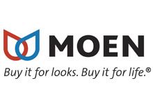 Moen