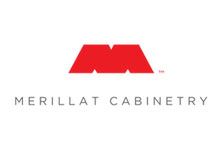 Merillat Cabinetry