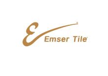 Emser Tile