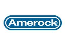 Amerock