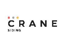 Crane Siding