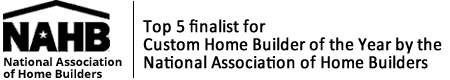 NAHB