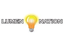 Lumen Nation