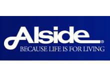 Alside