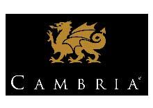 Cambria