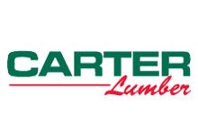 Carter Lumber