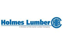 Holmes Lumber